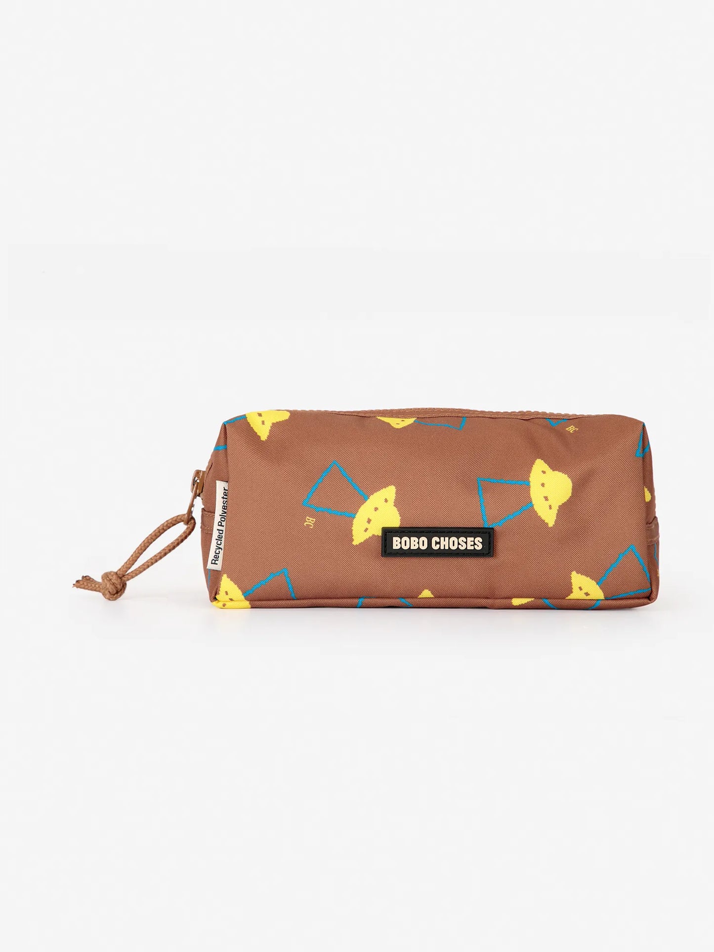 Estoig estampat Pixel Abduction