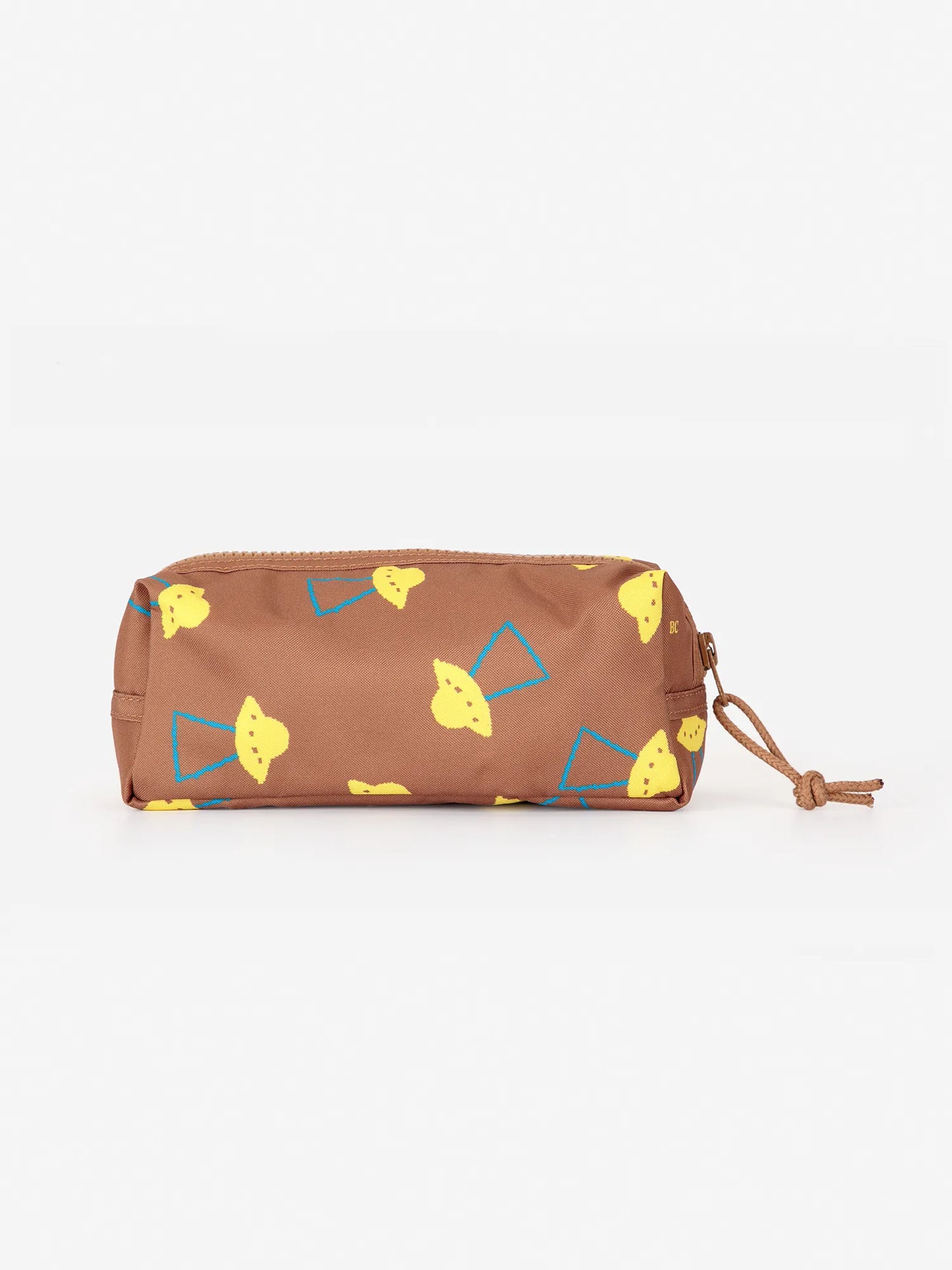 Estoig estampat Pixel Abduction