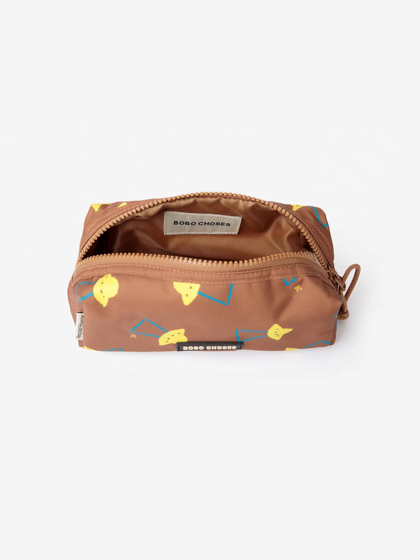 Estoig estampat Pixel Abduction