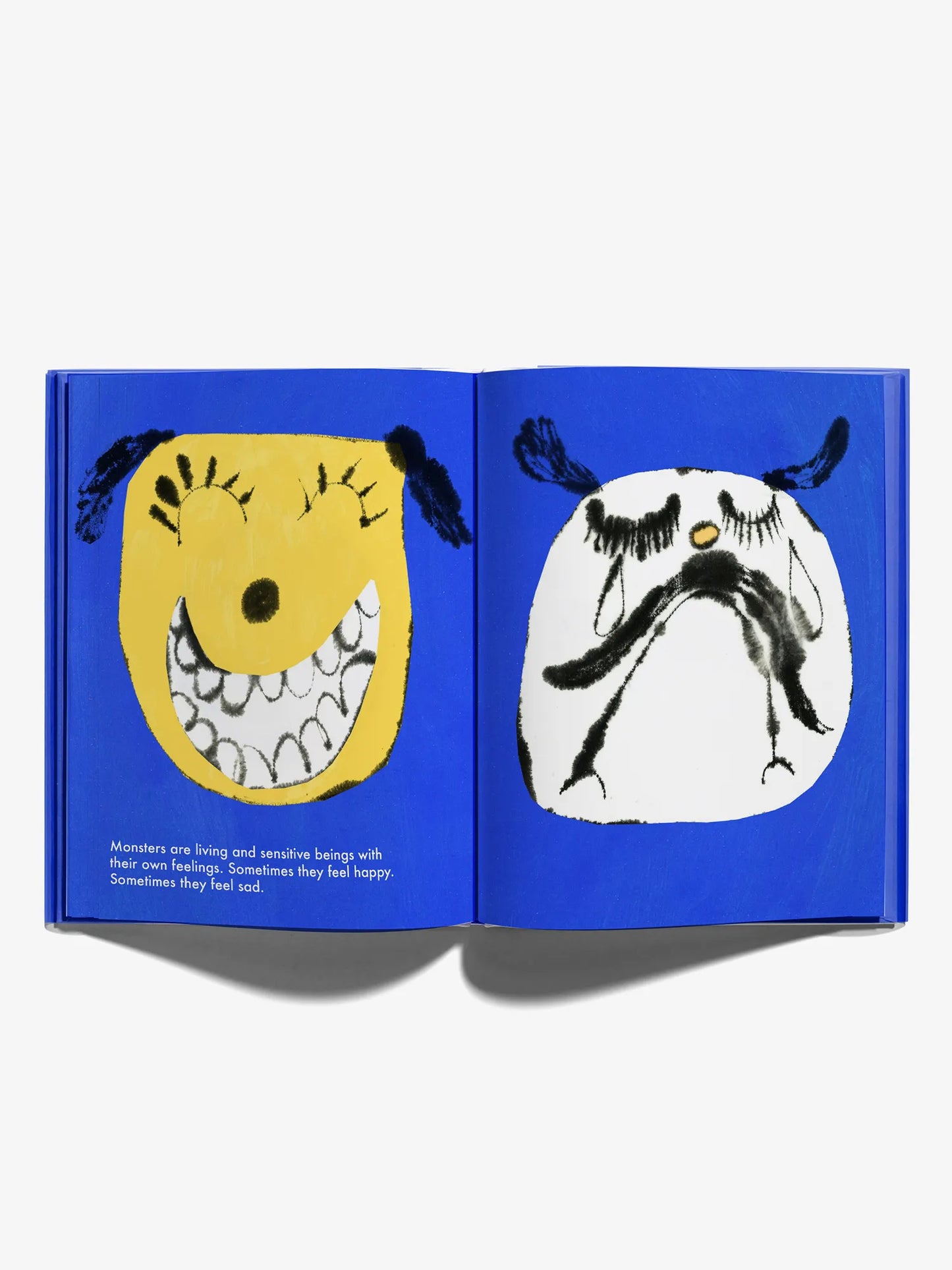 Petit Book AW26