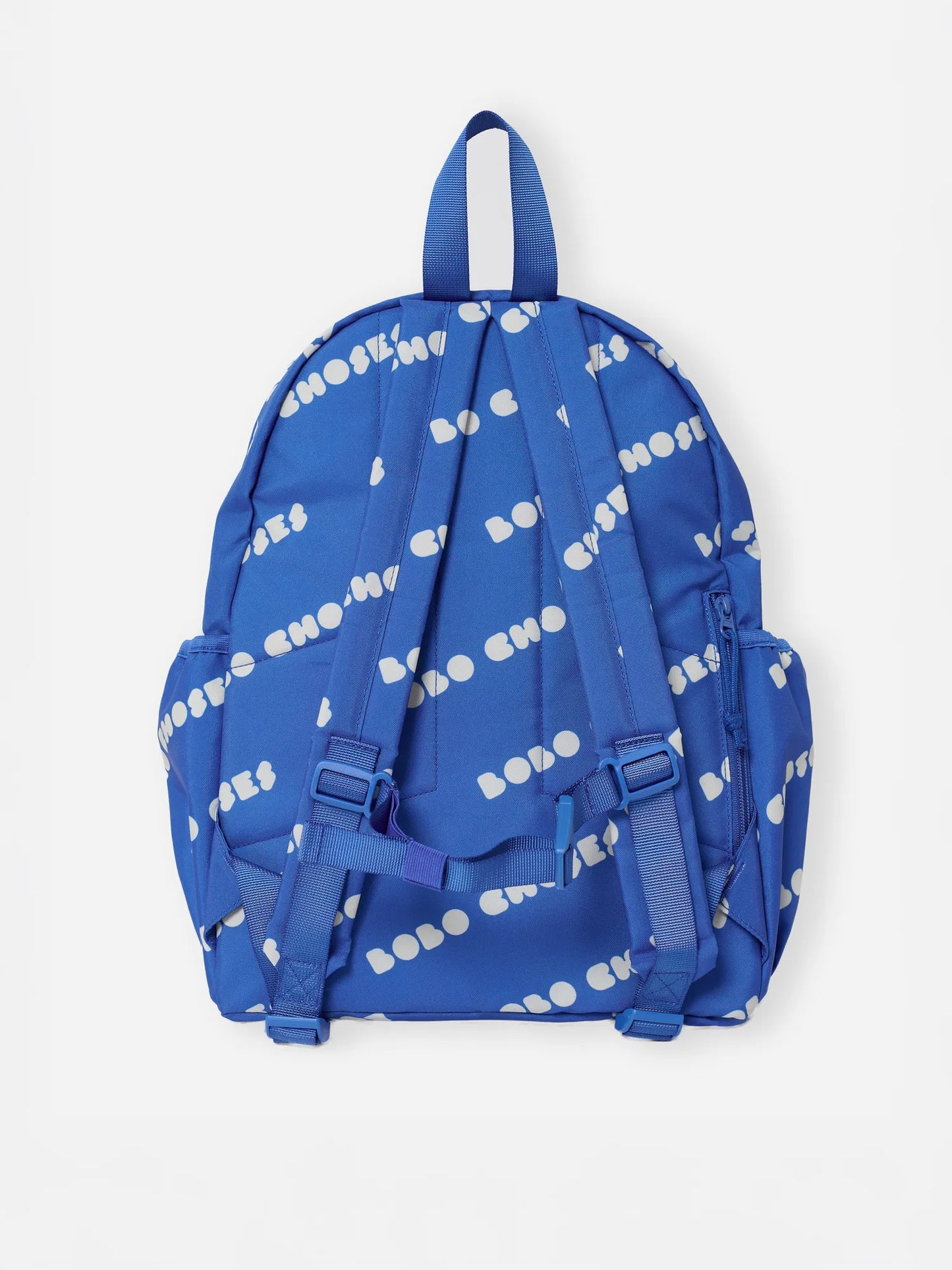 Motxilla estampat Bolder Bobo Choses