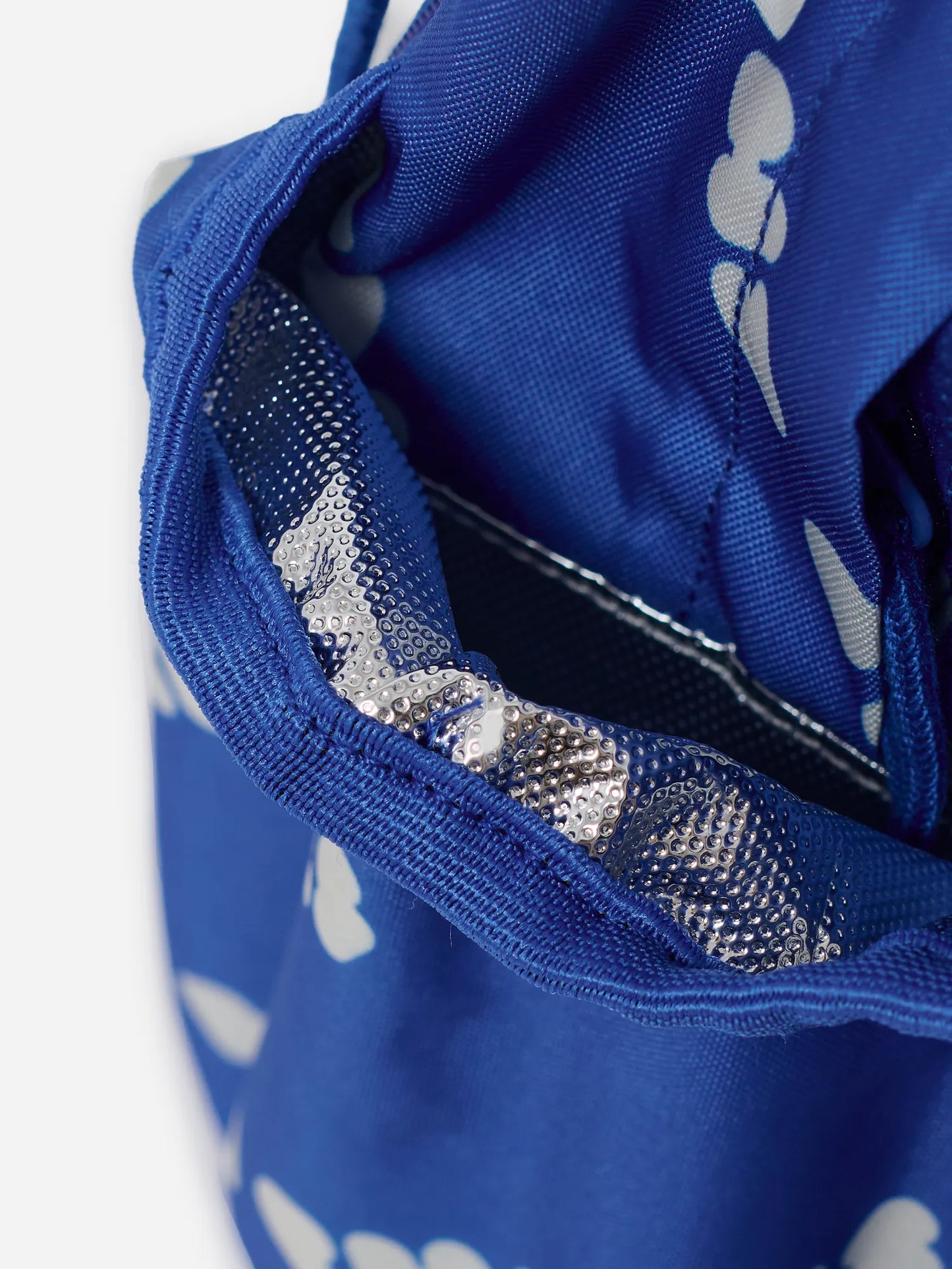 Motxilla estampat Bolder Bobo Choses