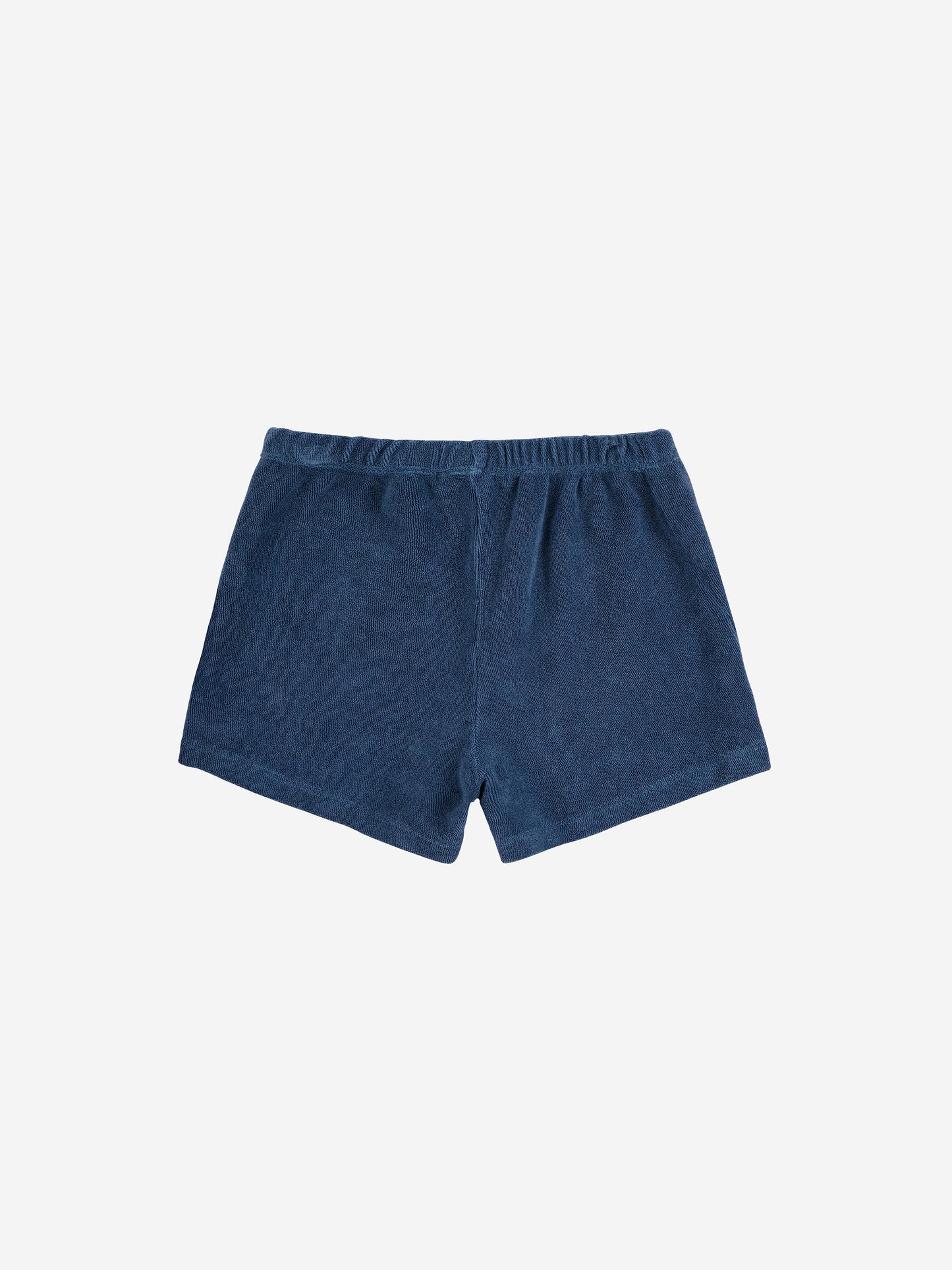 Bobo Choses navy shorts