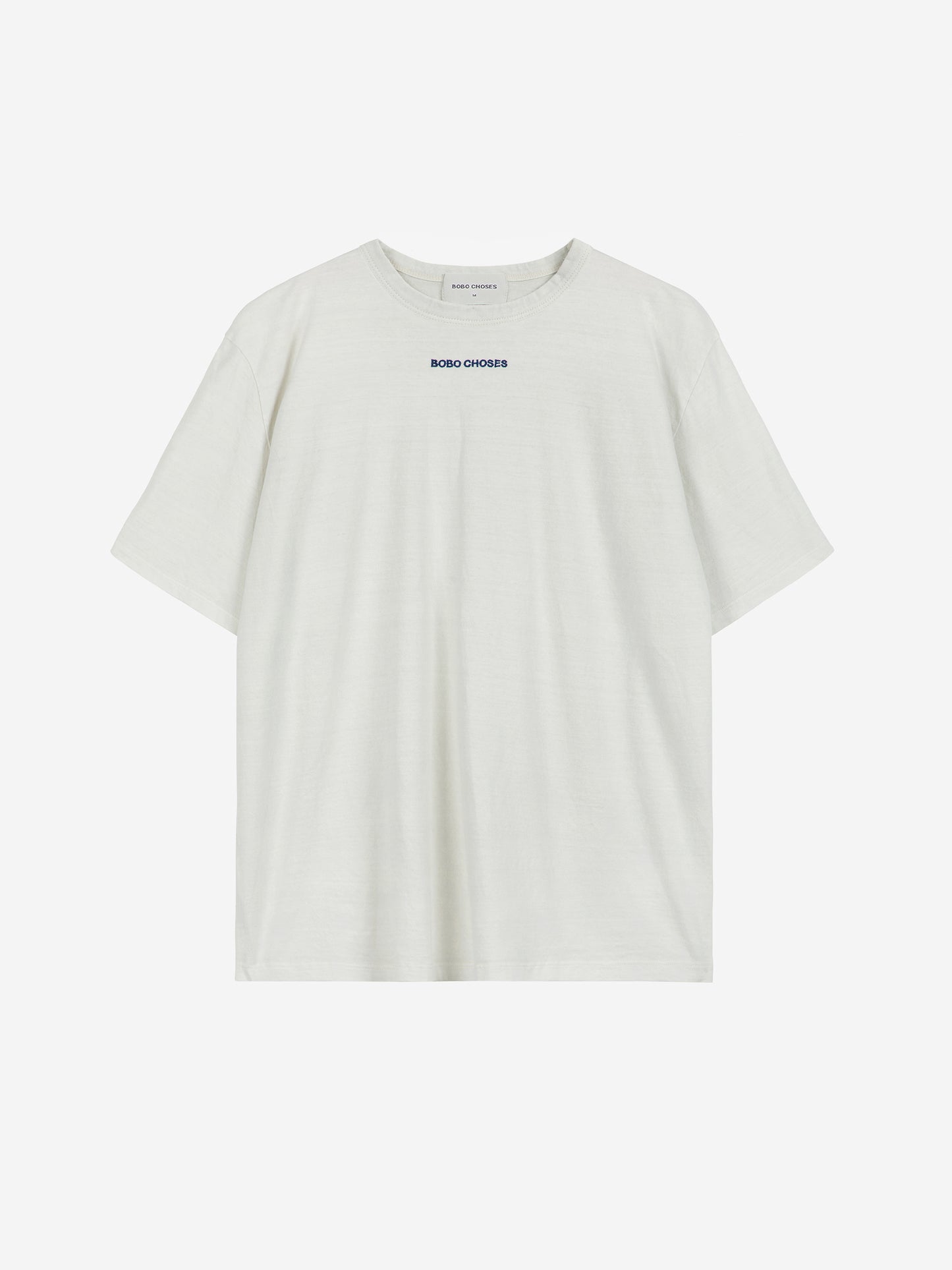 Bobo Choses relaxed T-shirt