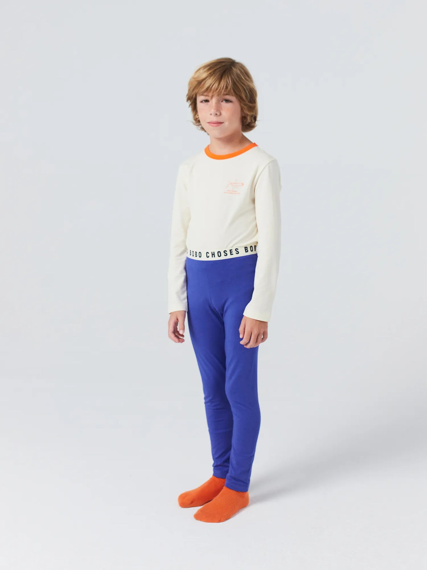 Ensemble de vêtements d'intérieur Reading Crocodile