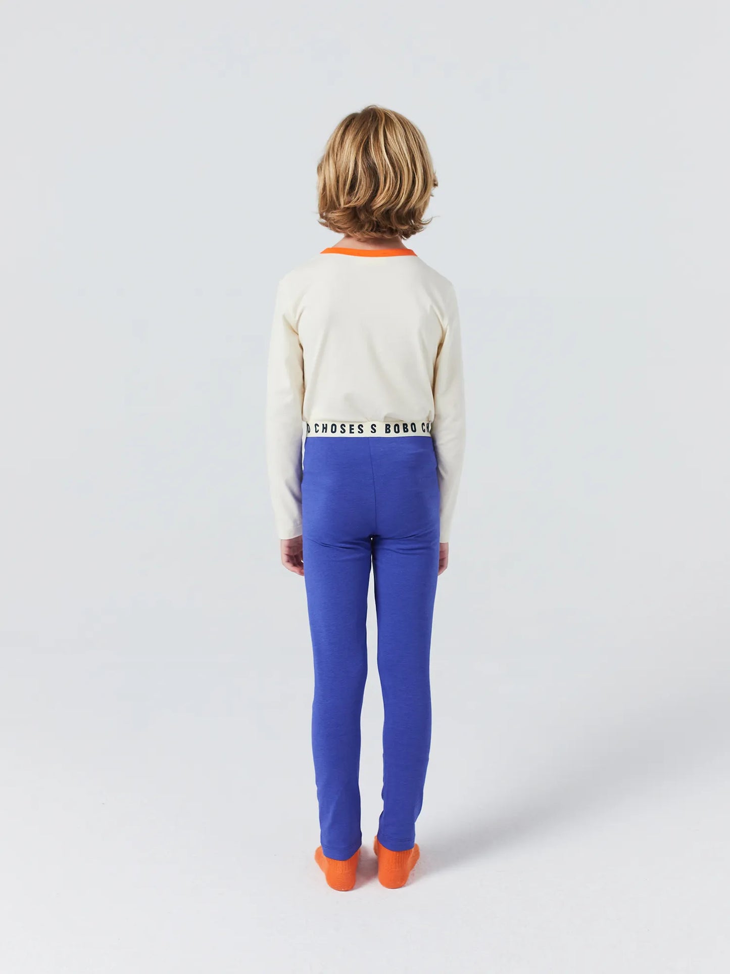 Ensemble de vêtements d'intérieur Reading Crocodile