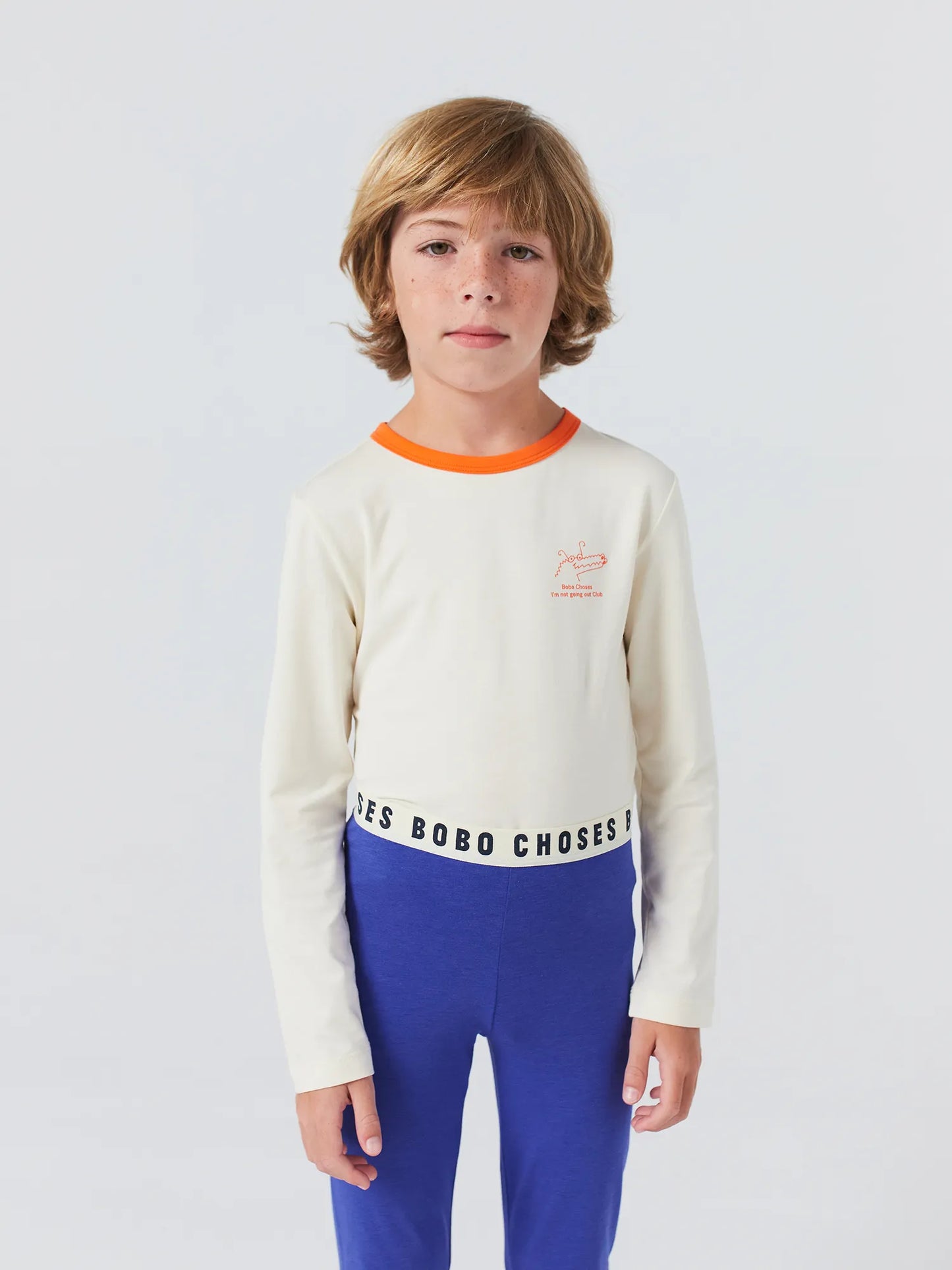 Ensemble de vêtements d'intérieur Reading Crocodile