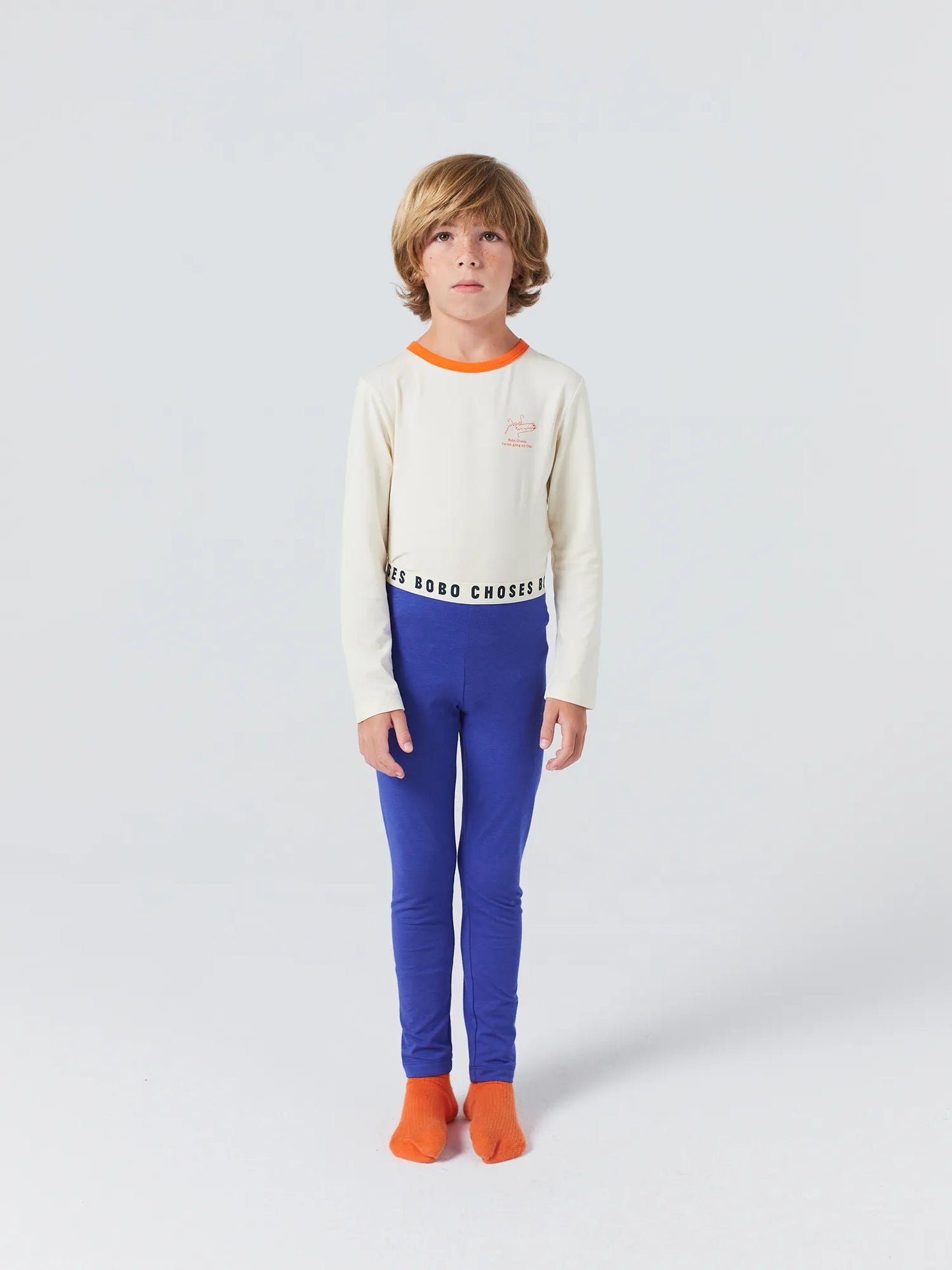 Ensemble de vêtements d'intérieur Reading Crocodile