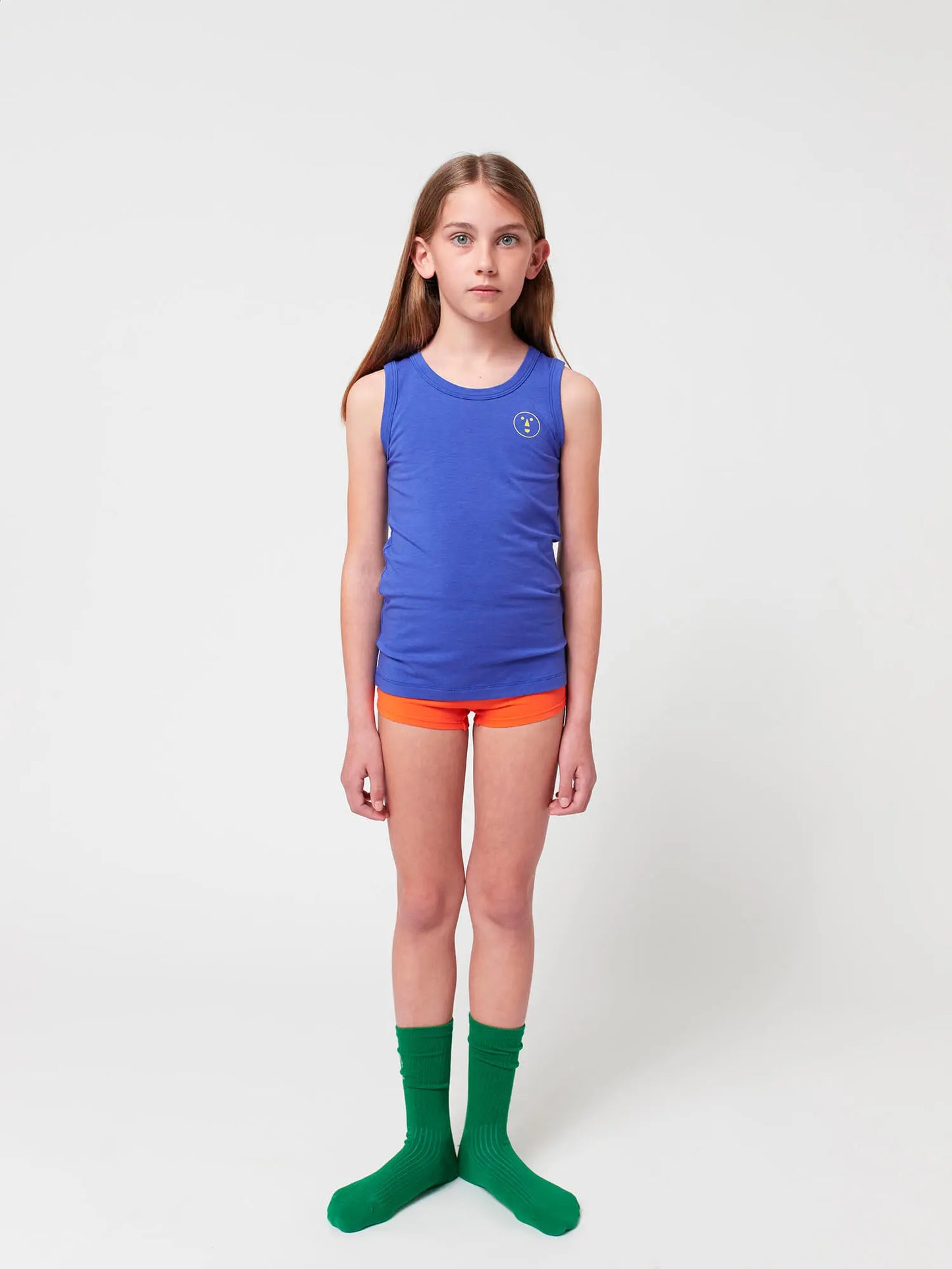 Pack de calcetines largos Lady Dog & Reading Crocodile