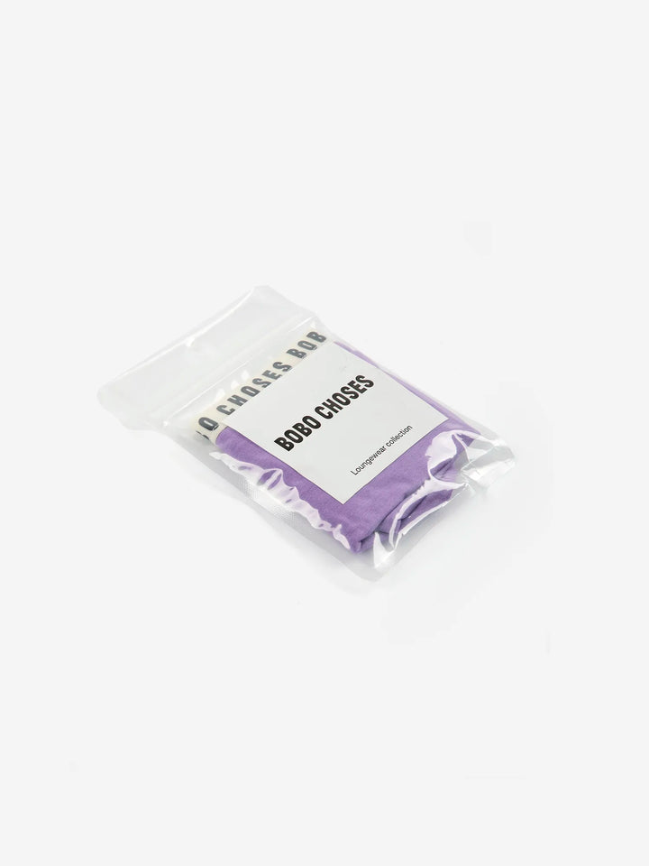 Bobo Choses briefs
