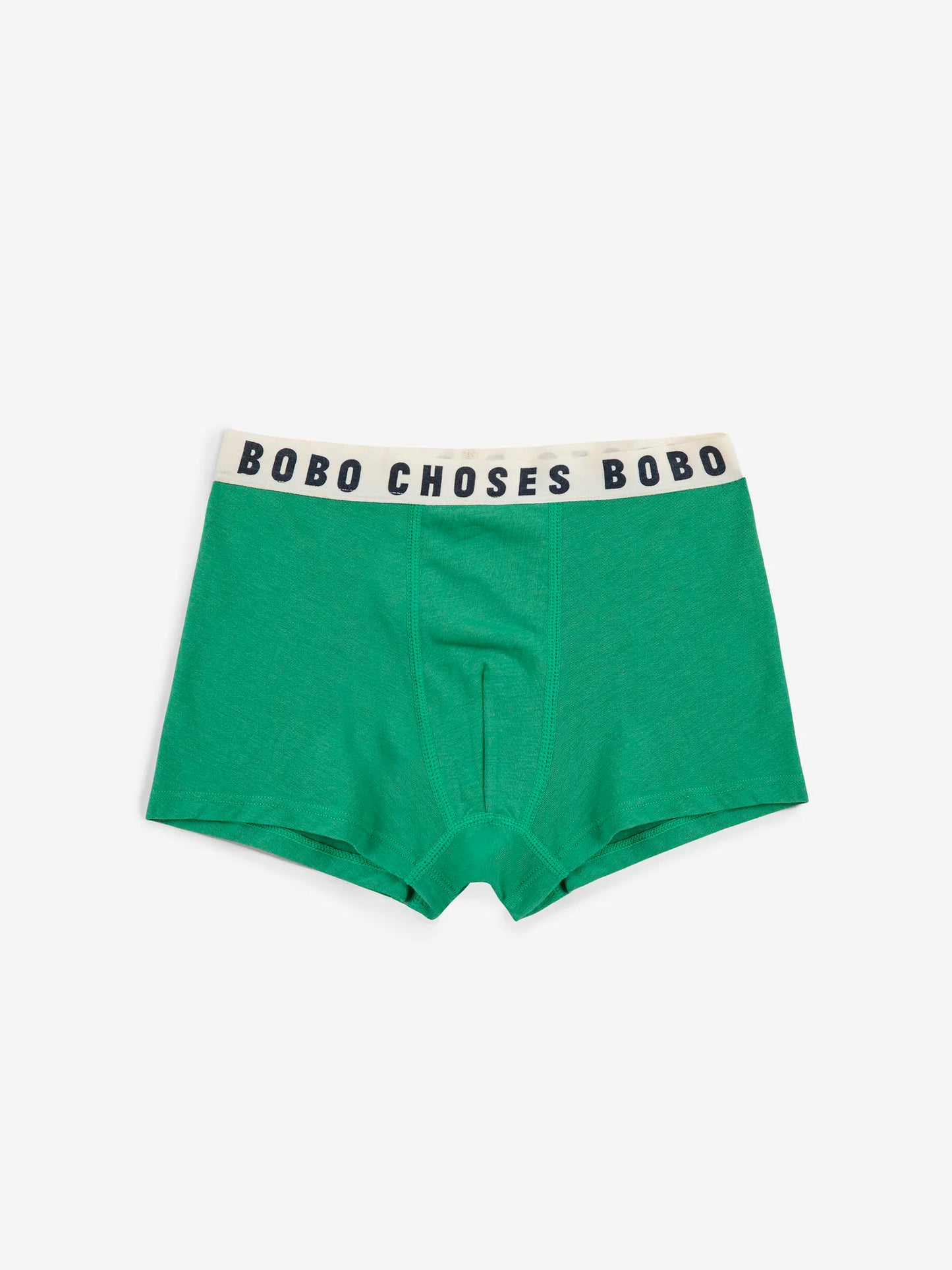 Bobo Choses boxers