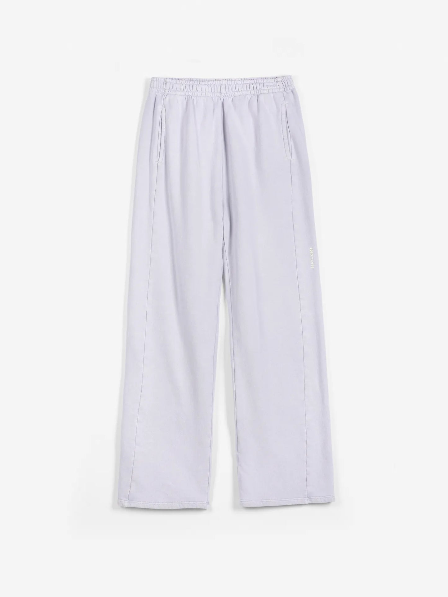 Lavender Pace joggers