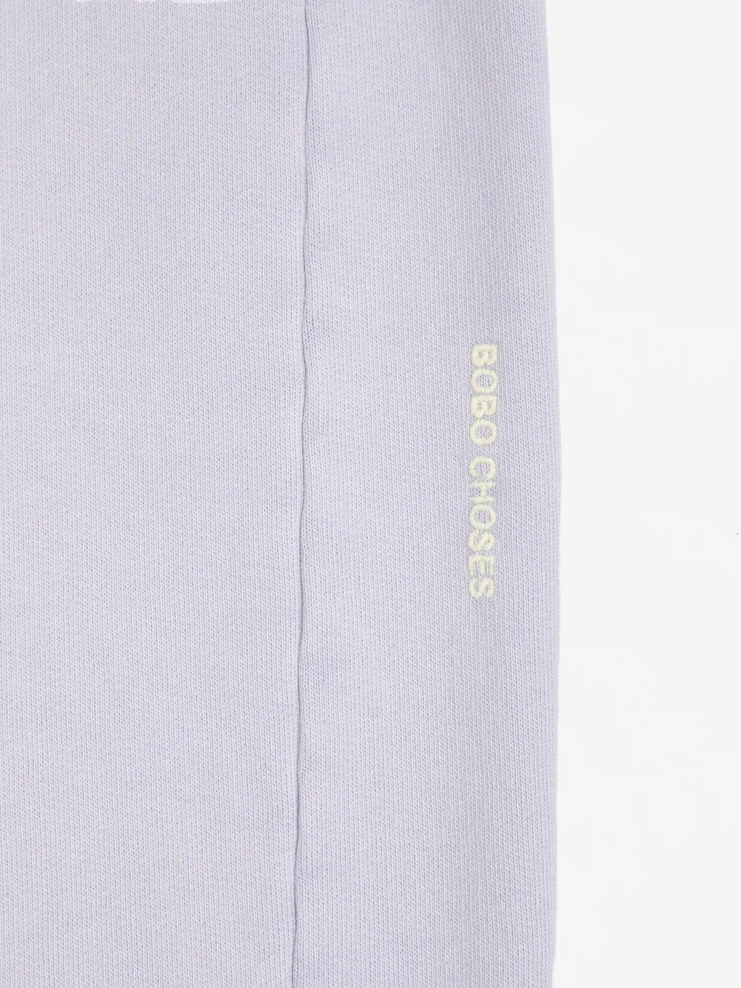 Lavender Pace joggers