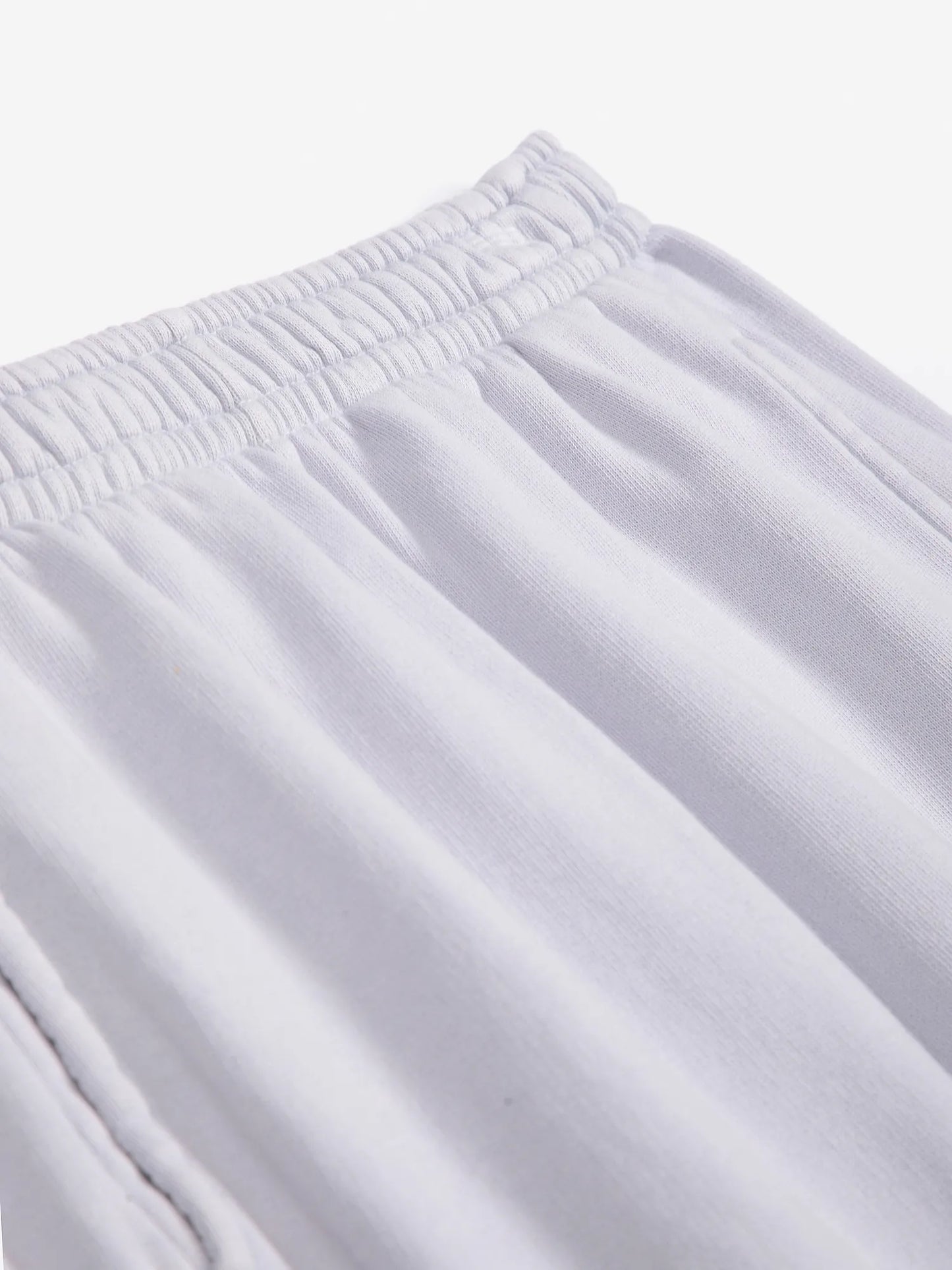 Lavender Pace joggers