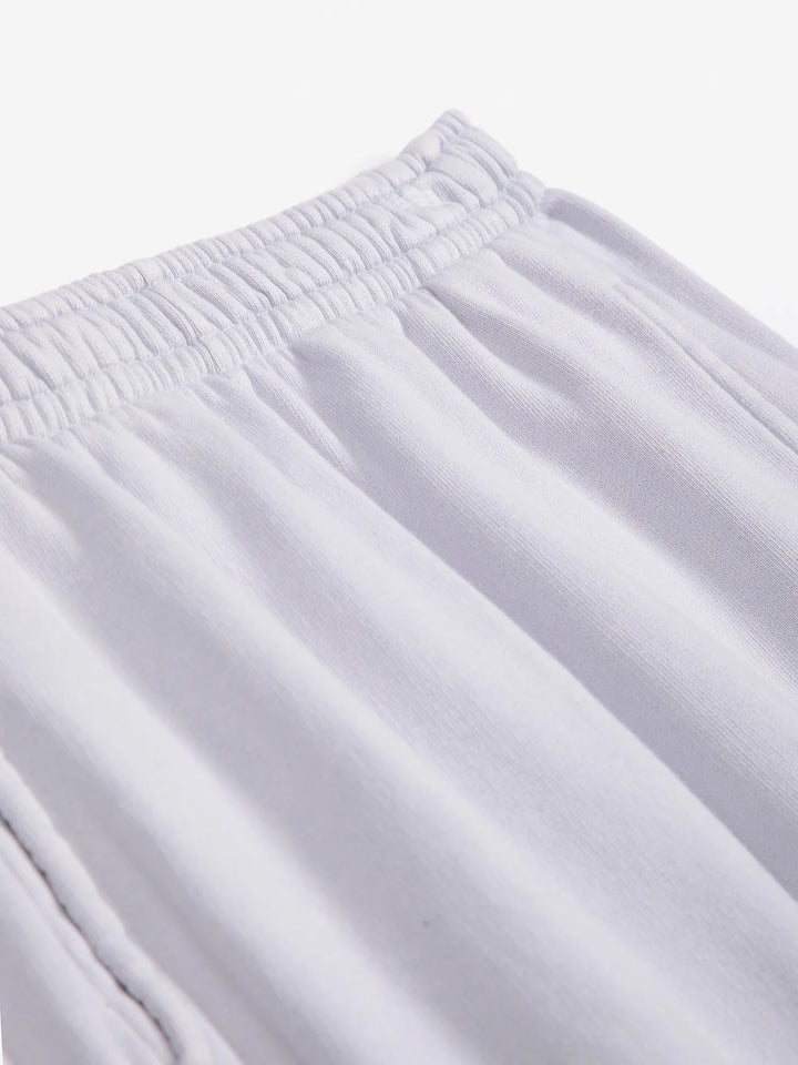 Lavender Pace joggers