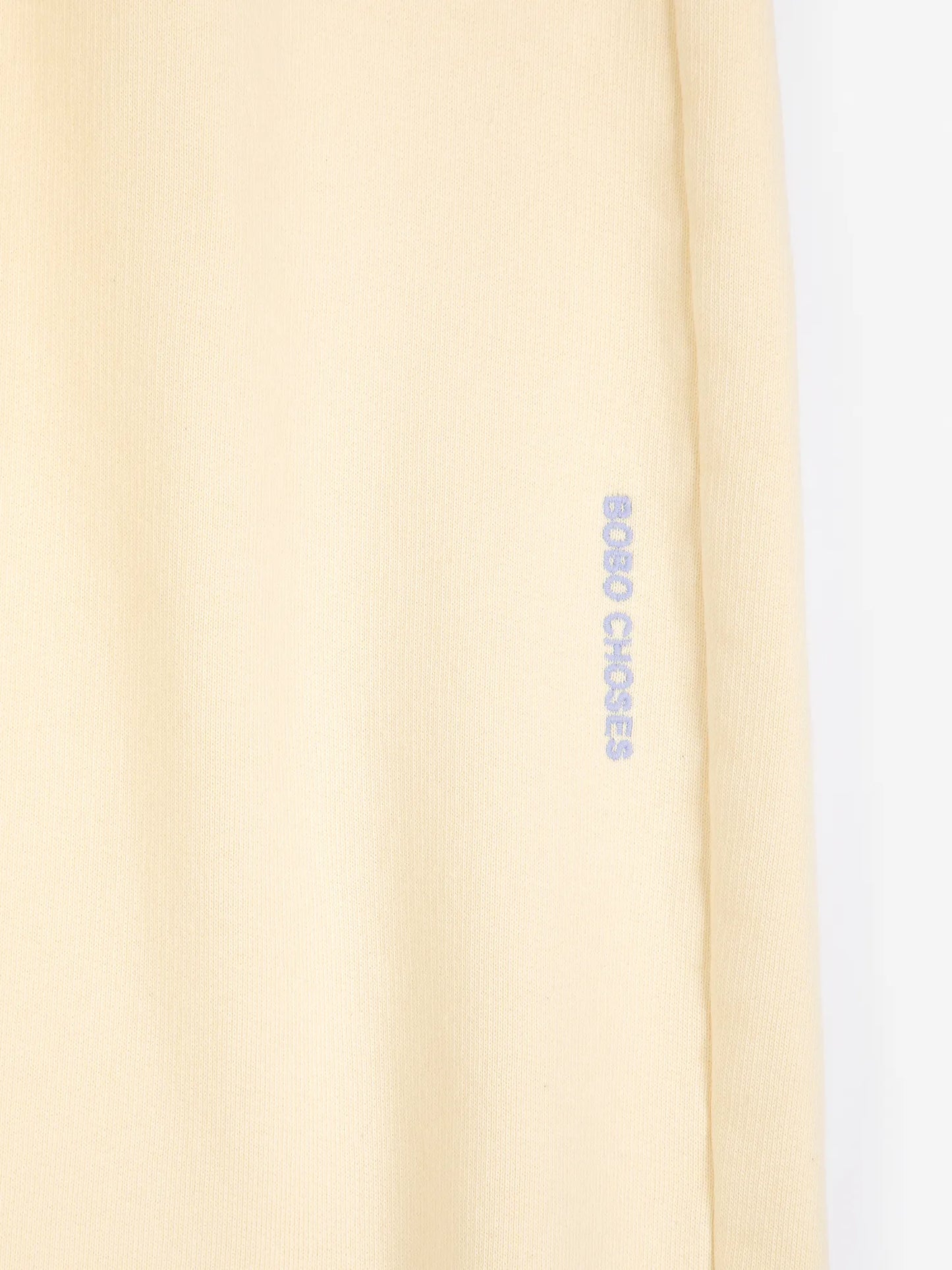 Pantalon de jogging Yellow Nest