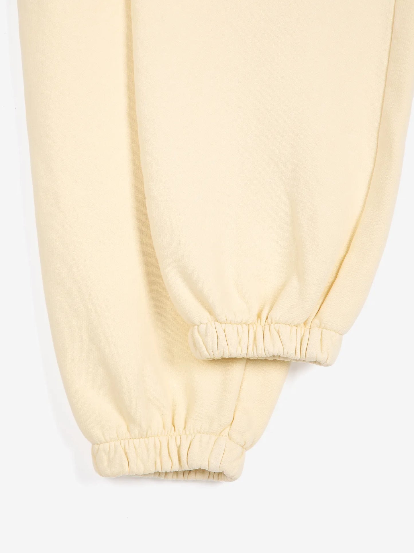 Pantalon de jogging Yellow Nest