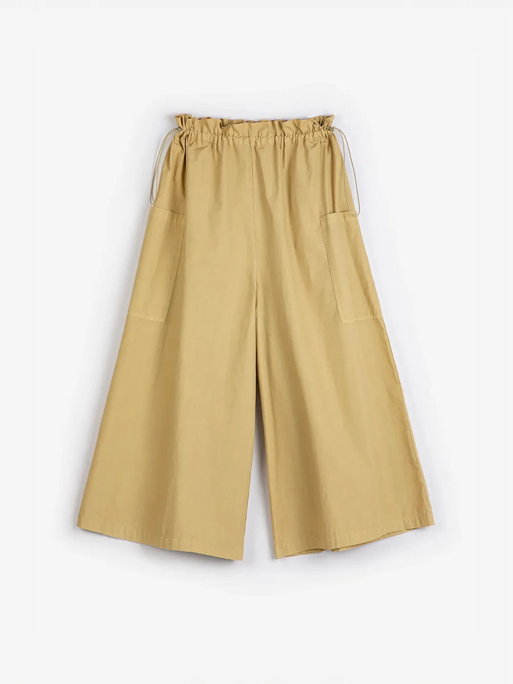 Culotte Paper Touch