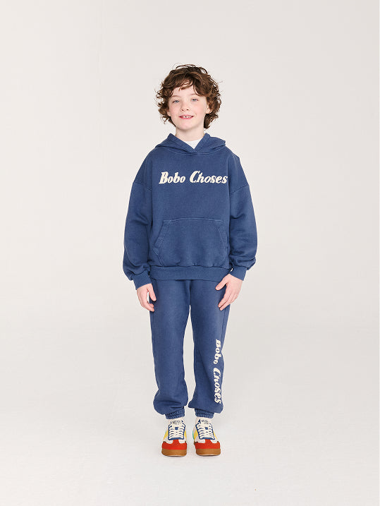 Bobo Choses 조거 팬츠