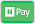 Naver Pay