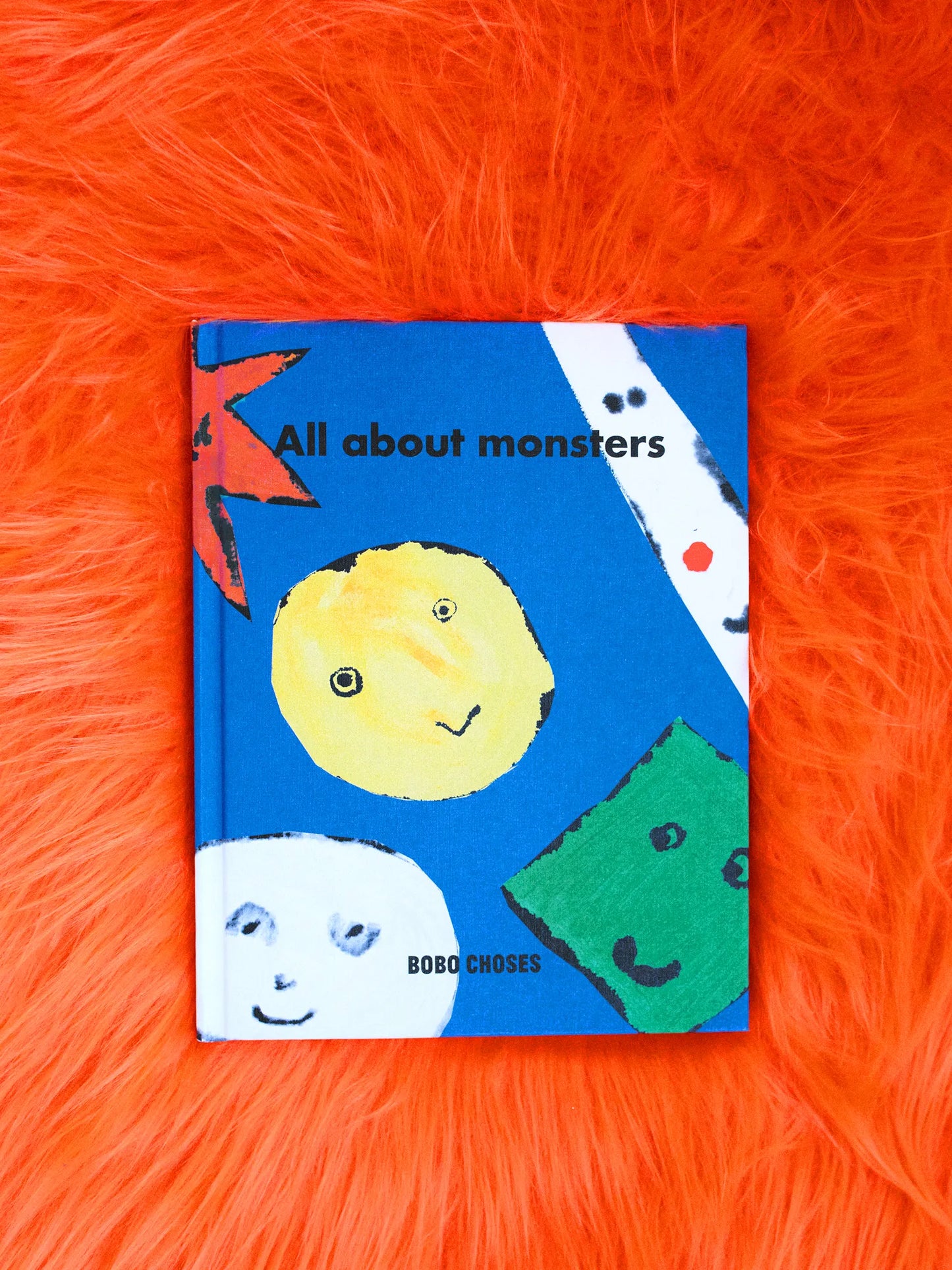 Petit Book AW26