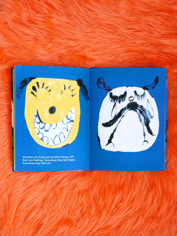 Petit Book AW26
