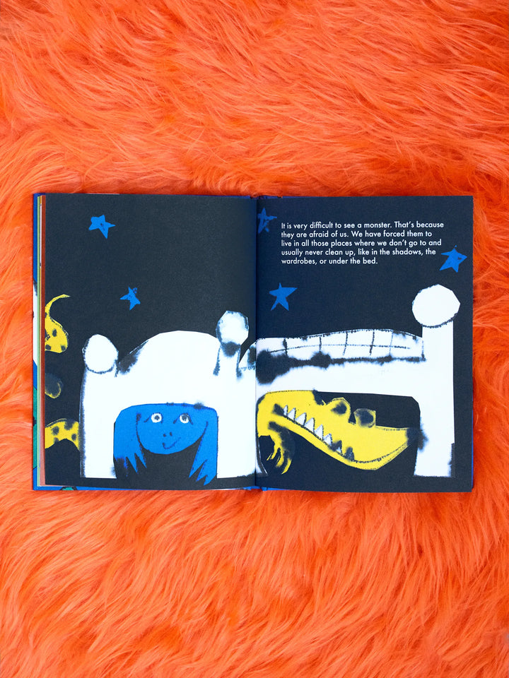 Petit Book AW26