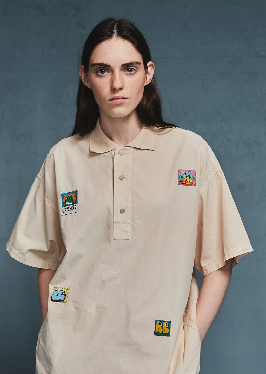 Shirts