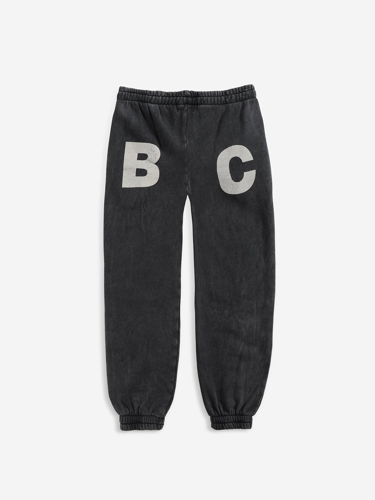 BC jogging pants